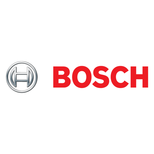 Sistemas de Diagnosis Bosch