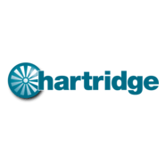 Equipos de Comprobación Hartridge